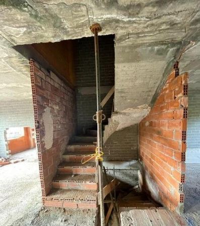 Carrer Crevaeta, Figueroles, Comunidad Valenciana, S/N, Figueroles, Castellón en venta - Foto de la construcción - Imagen 3 de 8