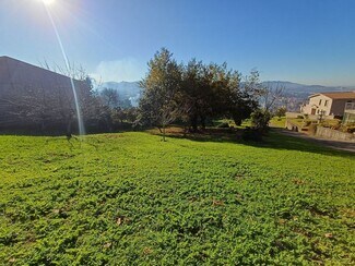 Más detalles de Terreno en venta