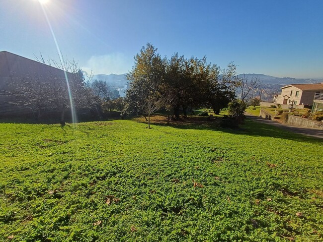 Más detalles de Terreno en venta