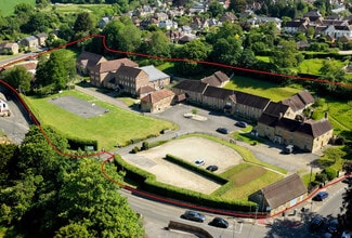 Más detalles de Marston Rd, Sherborne - Otros usos en venta