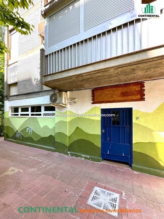 Más detalles de Edificio residencial​ en venta
