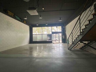 Más detalles de Local en alquiler