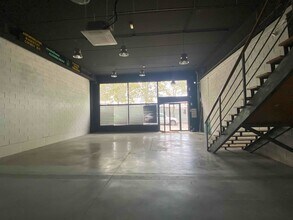 Local en San Sebastián de los Reyes, Madrid en alquiler Foto del interior- Imagen 1 de 9