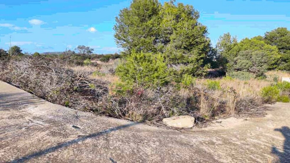 Terreno en Creixell, Tarragona en venta - Otros - Imagen 3 de 5