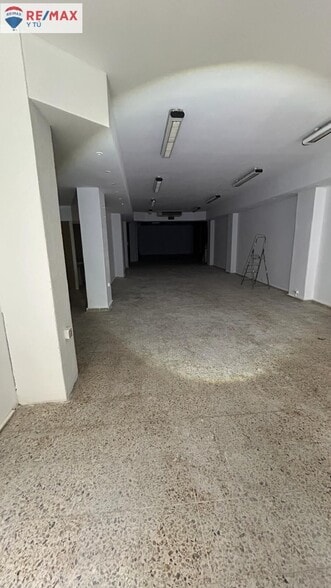 Aranda Conde de, 100, Zaragoza, Zaragoza en alquiler - Foto del edificio - Imagen 3 de 14