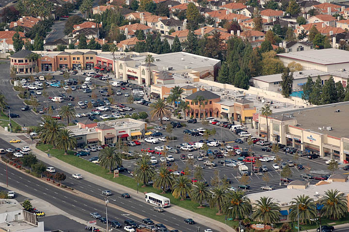 2027 Camden Ave, San Jose, CA en alquiler Foto del edificio- Imagen 1 de 6