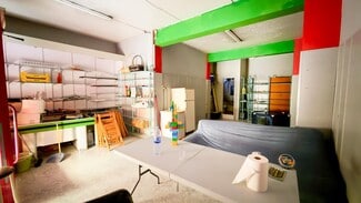 Más detalles de Local en venta