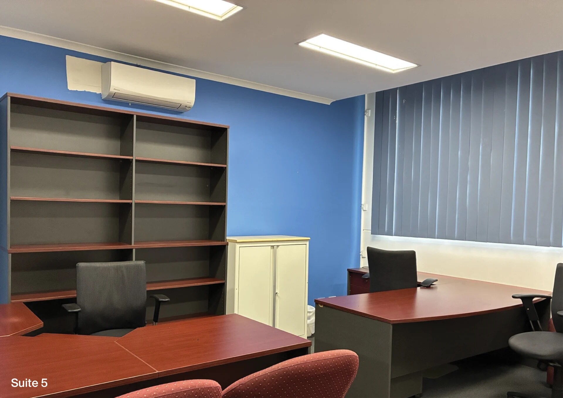 1 Bounty Cl, Tuggerah en alquiler Foto del interior- Imagen 1 de 1