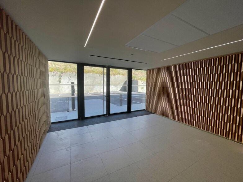 660 Chemin Du Littoral, Marseille en alquiler - Foto del edificio - Imagen 3 de 4