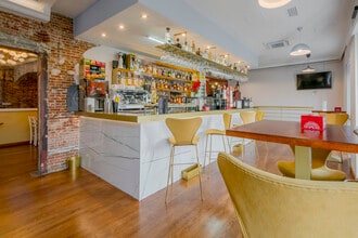 Paseo Yeserías, 7, Madrid, Madrid en alquiler Foto del interior- Imagen 2 de 16