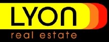 Lyon Real Estate