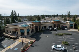 Más detalles para 7610 Folsom Auburn Rd, Folsom, CA - Locales en venta