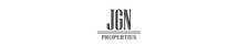 JGN Properties LLC