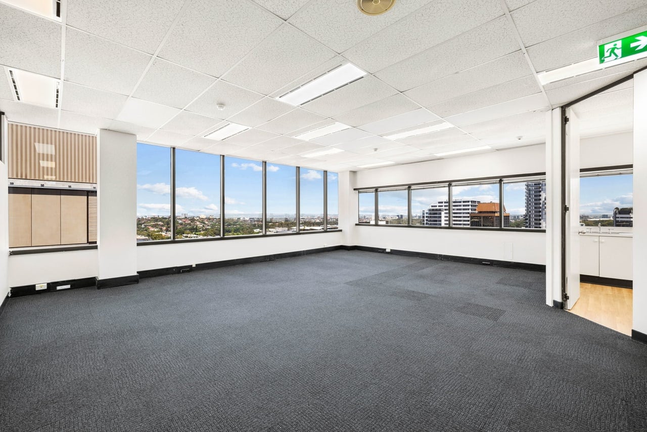 3 Waverley St, Bondi Junction, NSW 2022 - Unidad 904 - - Foto del interior - Image 1 of 3