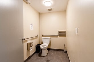 1150-1154 Sutter St, San Francisco, CA en alquiler Foto del edificio- Imagen 1 de 18