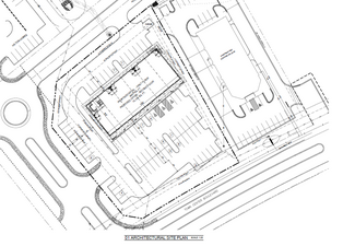 Más detalles para 0000 Towne Center Blvd, Pooler, GA - Oficinas, Locales en alquiler