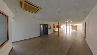 Más detalles de Carrer Joanot Martorell, 9, Granollers - Edificio residencial en venta