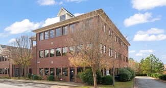 Más detalles para 3604 Shannon Rd, Durham, NC - Oficinas en venta