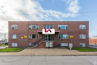 Más detalles para NORTH OMAHA 31-UNIT MULTIFAMILY PACKAGE – Edificios residenciales en venta, Omaha, NE