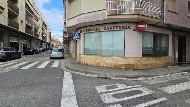 Más detalles de Edificio residencial​ en venta