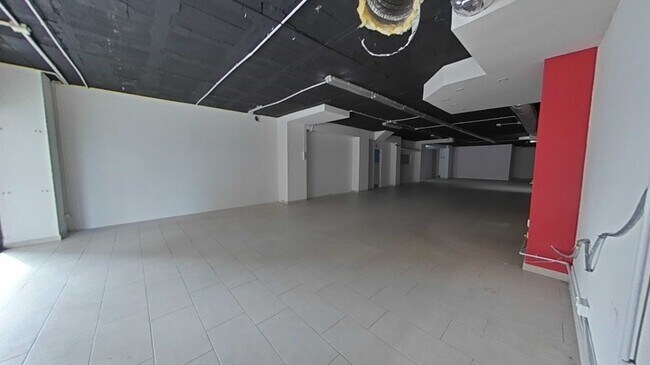 Más detalles de Edificio residencial​ en venta