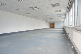 43 Buckingham St, Aylesbury en alquiler Foto del interior- Imagen 1 de 5