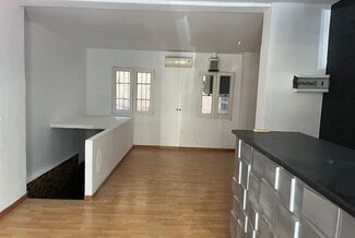 Más detalles de Edificio residencial​ en venta