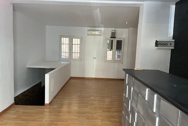 Más detalles de Edificio residencial​ en venta