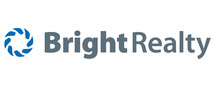 Bright Realty LLC