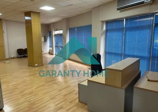 Más detalles de Local en alquiler