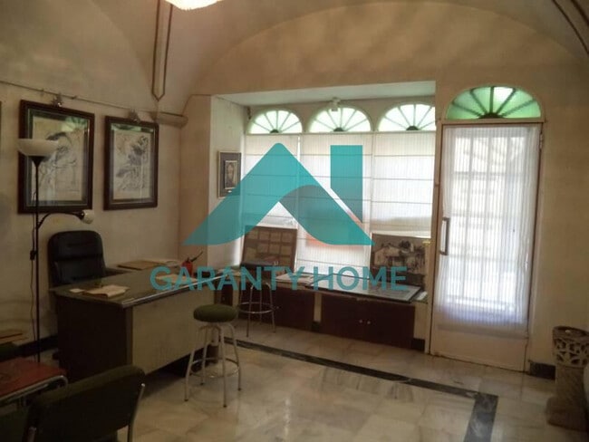 Más detalles de Local en alquiler