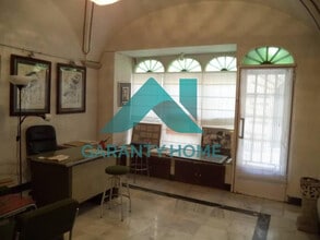 Local en Cáceres, Cáceres en alquiler Foto del interior- Imagen 1 de 3