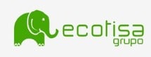 Grupo Ecotisa