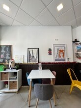 Local en Tarragona, Tarragona en alquiler Foto del interior- Imagen 2 de 12