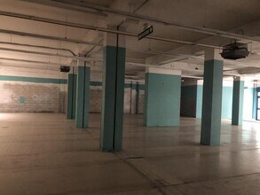 10 Rue De Velotte, Montbéliard en alquiler Foto del interior- Imagen 2 de 5
