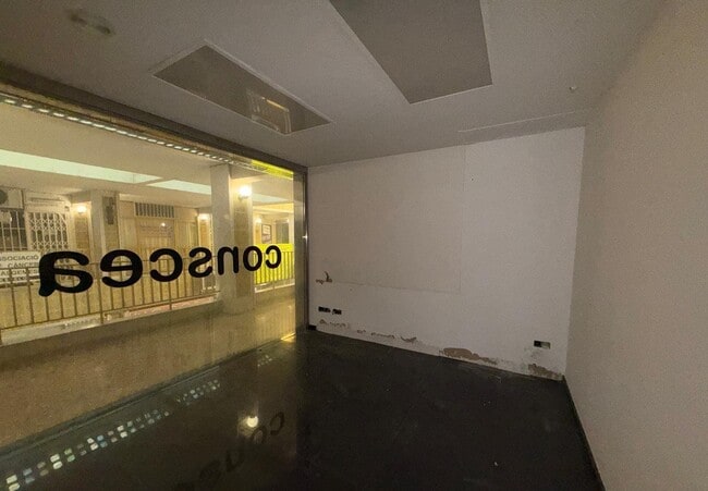 Más detalles de Local en venta