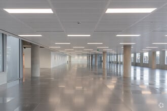 245 Hammersmith Rd, London en alquiler Foto del interior- Imagen 2 de 7