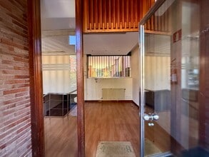 Oficina en Madrid, Madrid en alquiler Foto del interior- Imagen 2 de 3