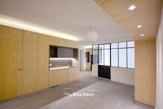 Oficina en Lyon en alquiler Foto del interior- Imagen 1 de 7