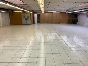 Nave en Igualada, Barcelona en alquiler Foto del interior- Imagen 2 de 10