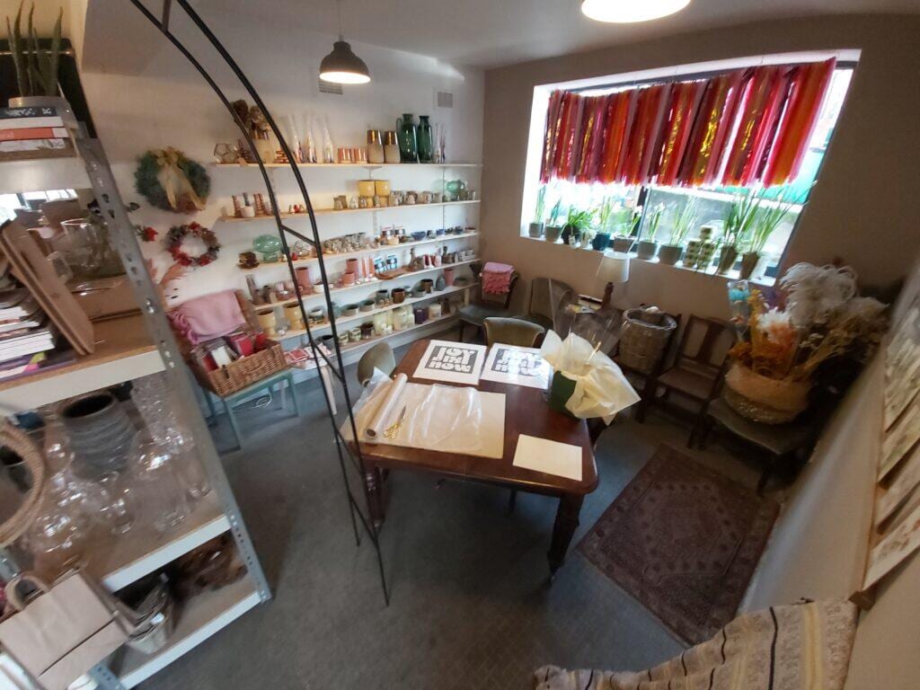 38 Monk Bridge Rd, Leeds en alquiler Foto del interior- Imagen 1 de 10