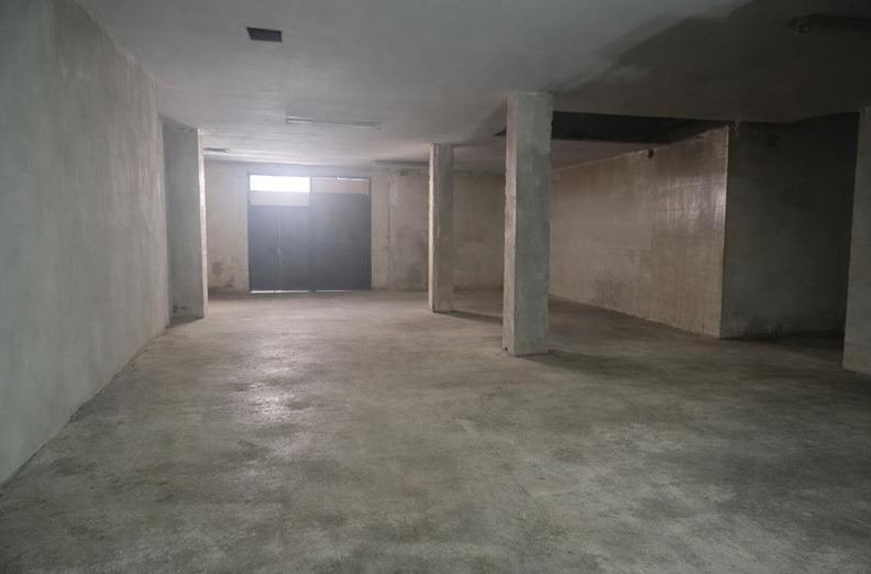 Local en València, Valencia en venta Foto del edificio- Imagen 1 de 16