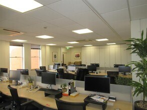 3 Palmerston Rd, London en alquiler Foto del interior- Imagen 2 de 2