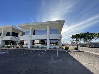 Más detalles para 15230 N 75th St, Scottsdale, AZ - Oficinas en alquiler