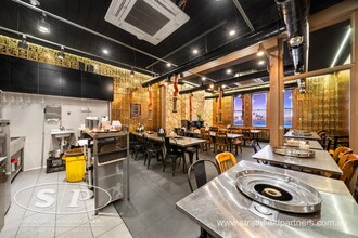 35 The Boulevarde, Strathfield en alquiler Foto del interior- Imagen 1 de 3