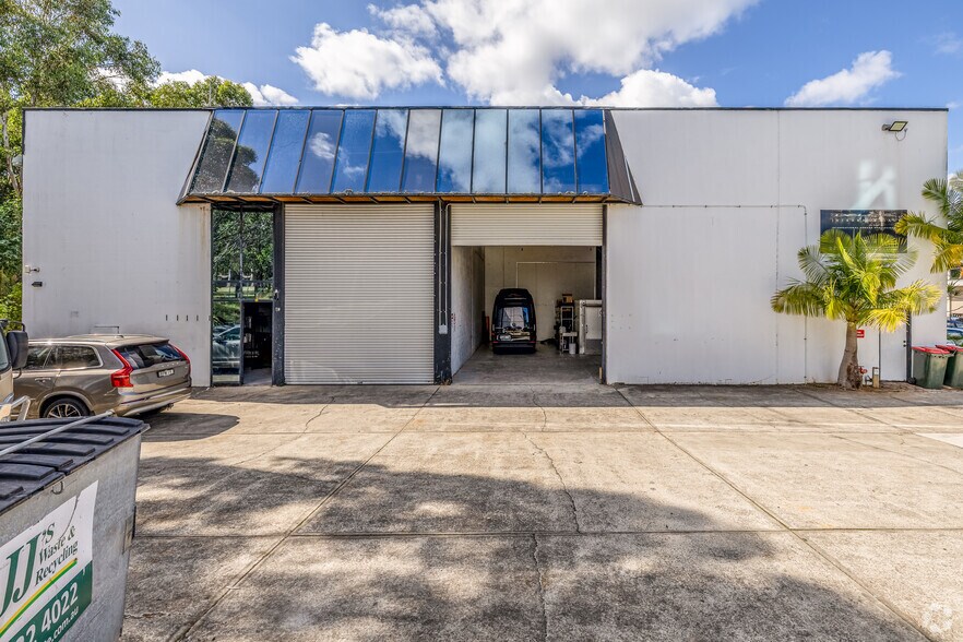 15 Valediction Rd, Kings Park en alquiler - Foto del edificio - Imagen 2 de 4