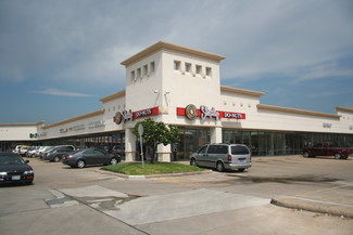 Más detalles para 6704-6750 S Hwy 6, Houston, TX - Oficina/Local en alquiler