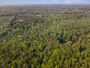 0 Tom Wright Road, Franklinton, NC - VISTA AÉREA  vista de mapa - Image1