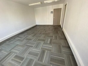 1 Voie Felix Eboue, Créteil en venta Foto del interior- Imagen 2 de 5