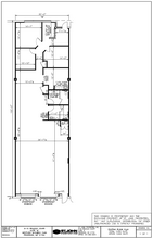 5100 Pegasus Ct, Frederick, MD en alquiler Plano de la planta- Imagen 1 de 1